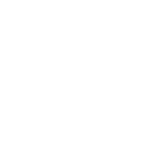 Wong Mechanical LLC